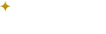 JN Tiling and construction - Bathroom remodeling experts